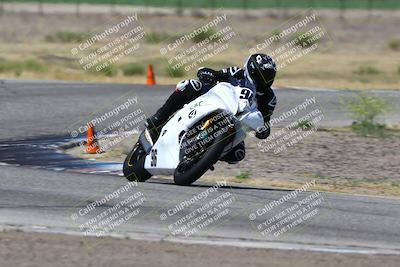 media/May-25-2025-Lets Ride (Sun) [[0ff033e448]]/A Group/11am (Grapevine)/